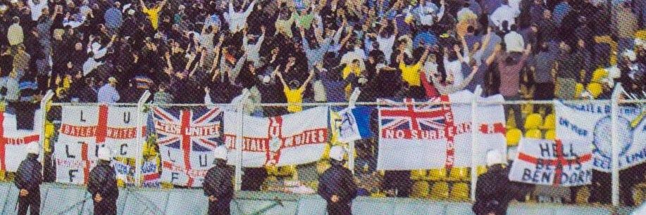 Déc 🇬🇧🦚 banner