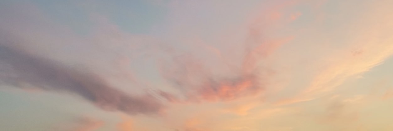 CeydaAyazz's profile banner image