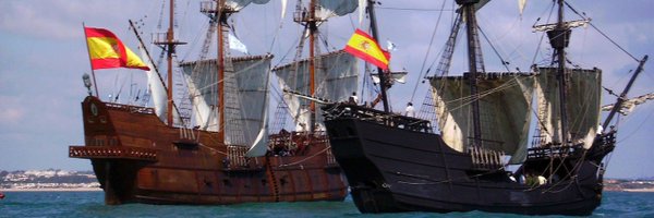 ____TALA_____ Profile Banner