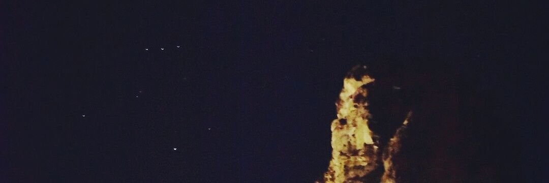 DrunkOffJamison's profile banner image