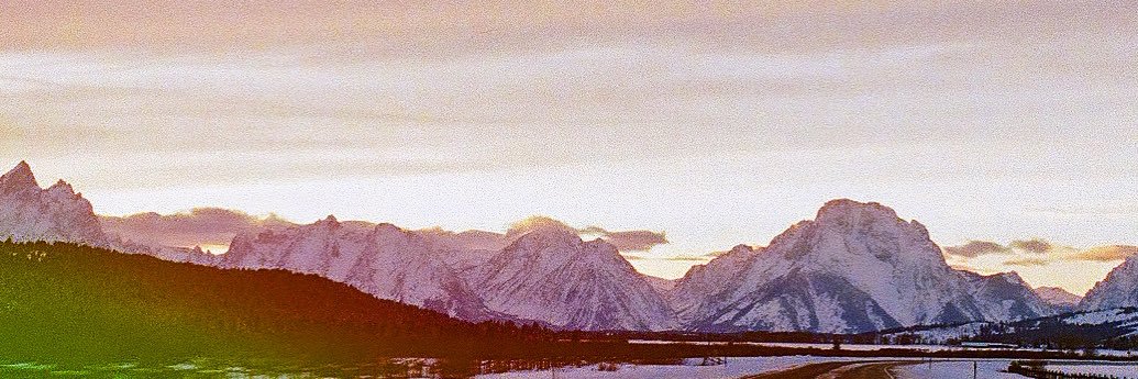 jakesnide's profile banner image