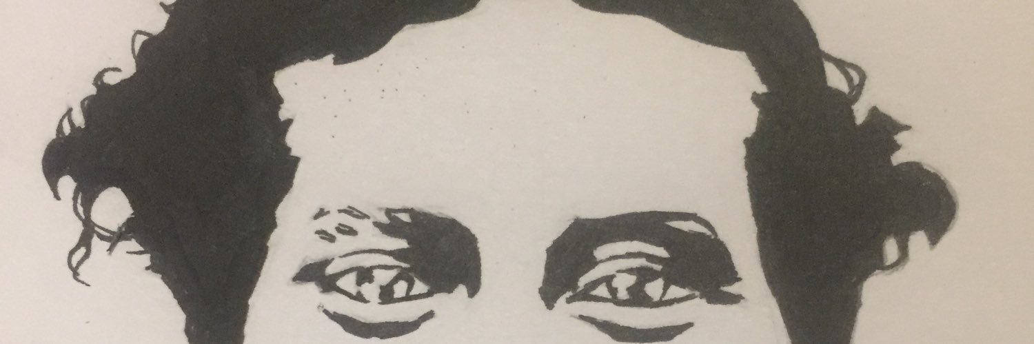 _WilliamTucker's profile banner image