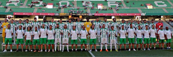 CriadoJesus Profile Banner