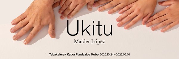 tabakalera Profile Banner