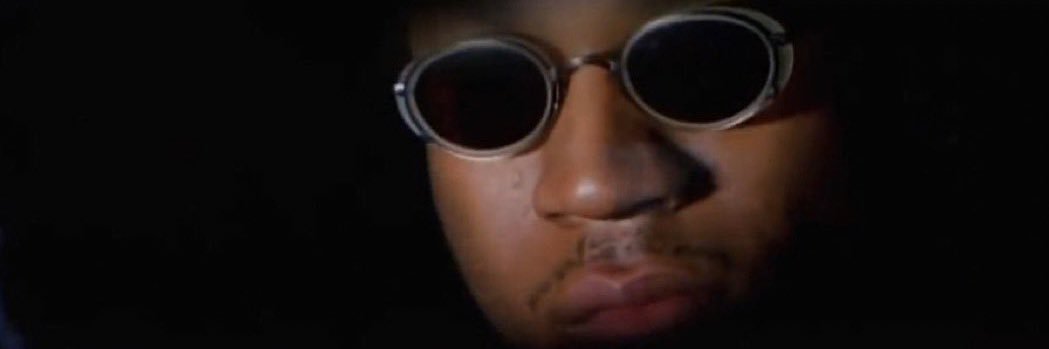Thick_Nicklez's profile banner image