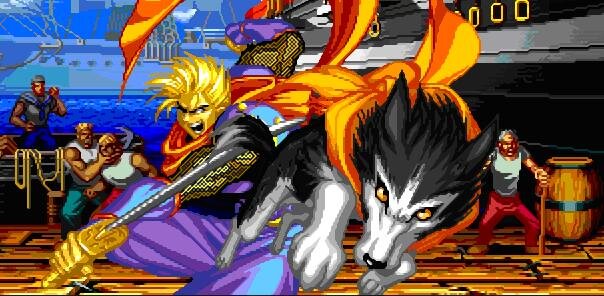 zeroxtremedf's profile banner image