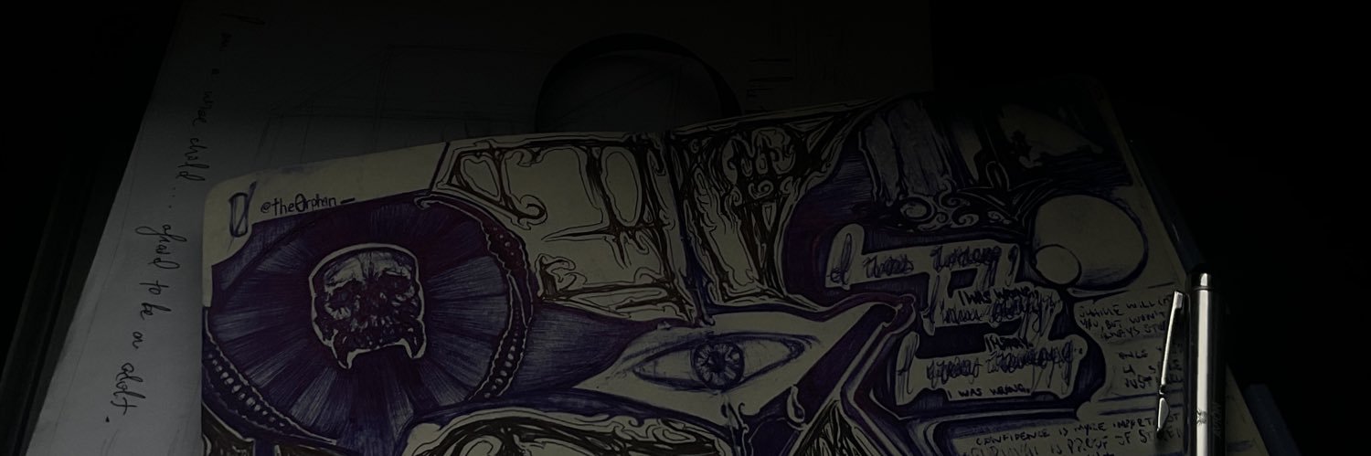 _LABOY1's profile banner image