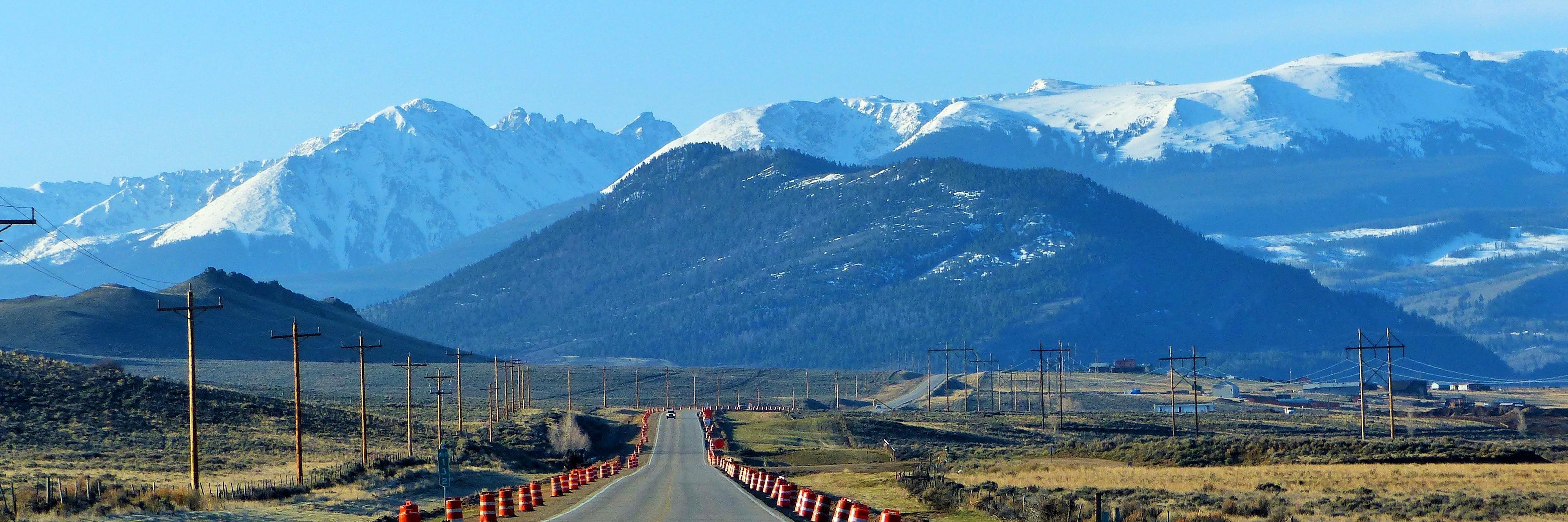 HiCountryRoads's profile banner image