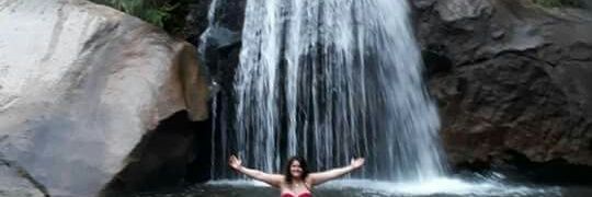 MagaSuarez_'s profile banner image