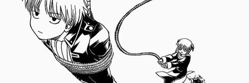 sofianri_sofia's profile banner image