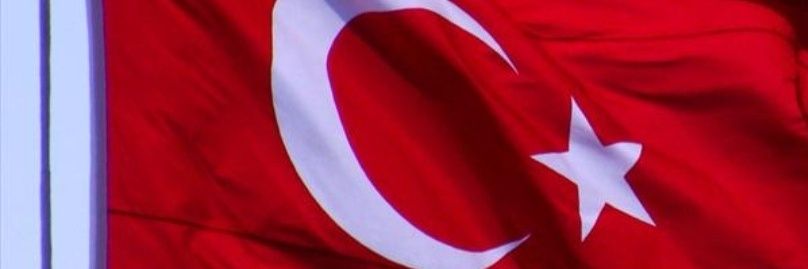 _ugurumsun's profile banner image