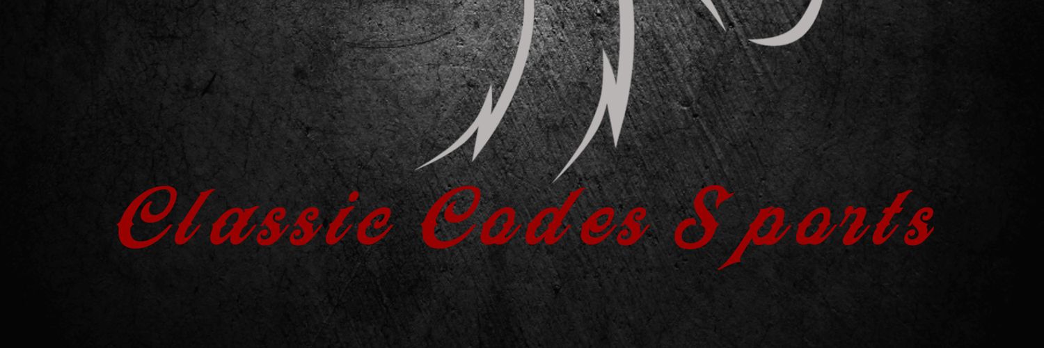 Bclass's profile banner image