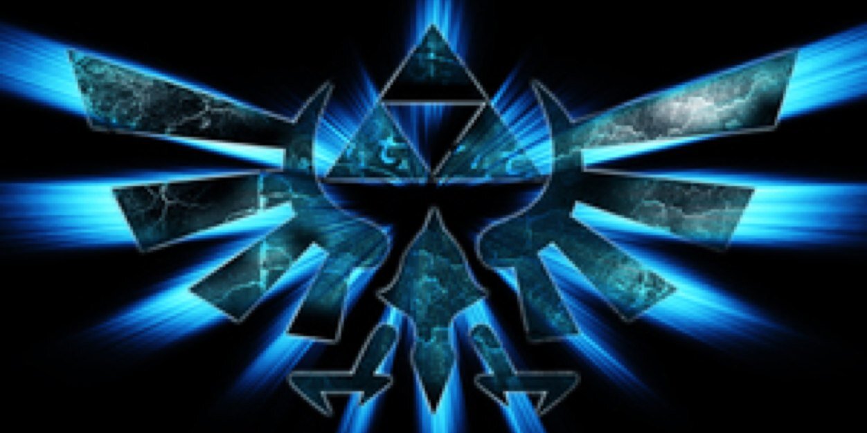 LeightonJaro's profile banner image