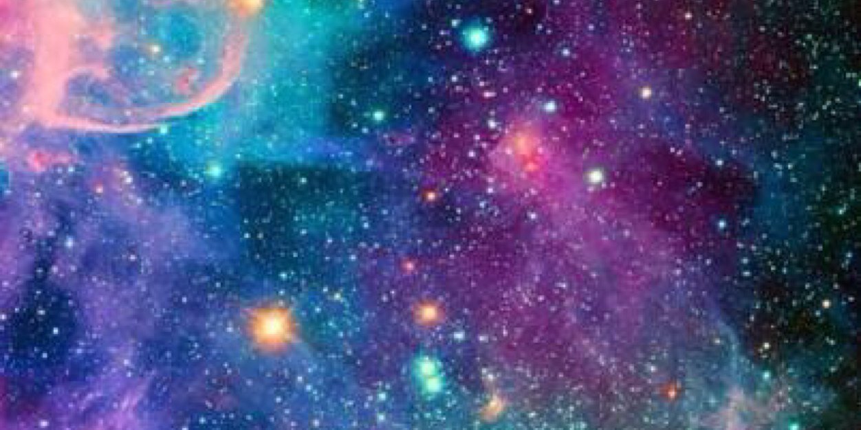 stephanijoyy's profile banner image