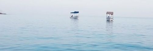 oraba1's profile banner image