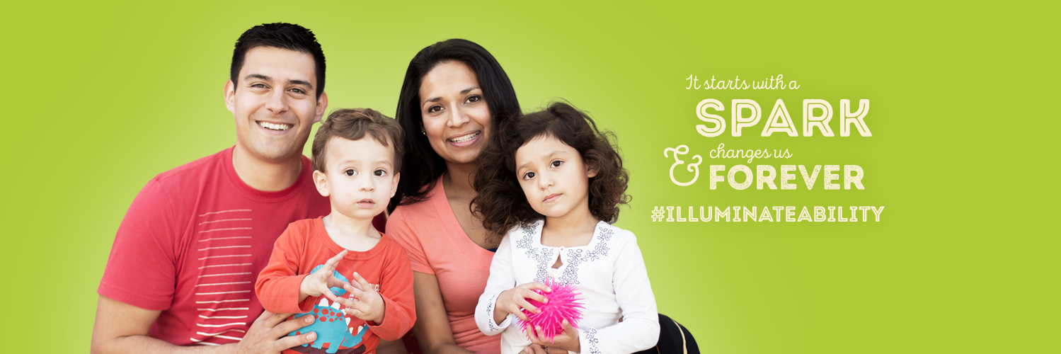 VELAFamilies's profile banner image