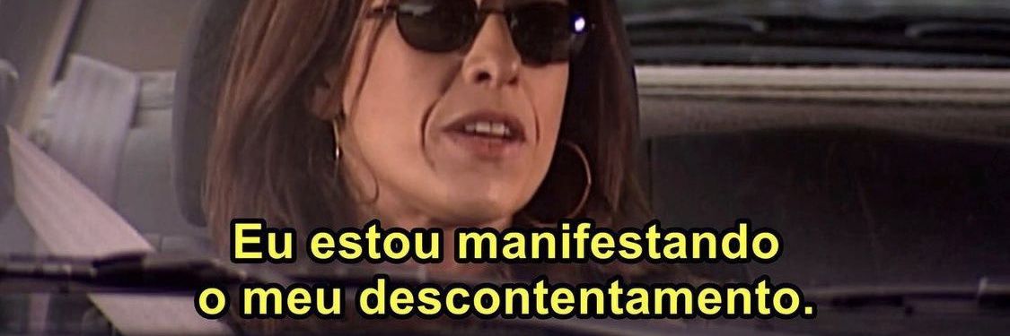 _isamontenegro's profile banner image