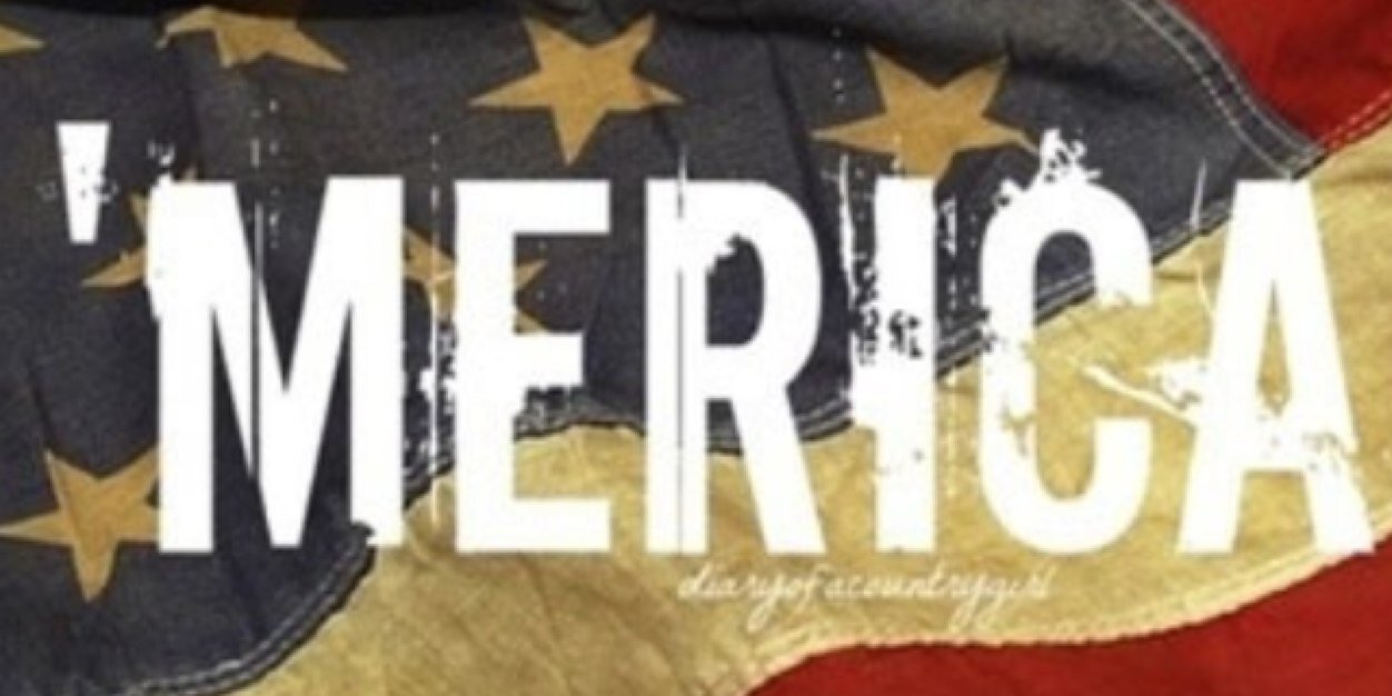 Jake_Simons's profile banner image