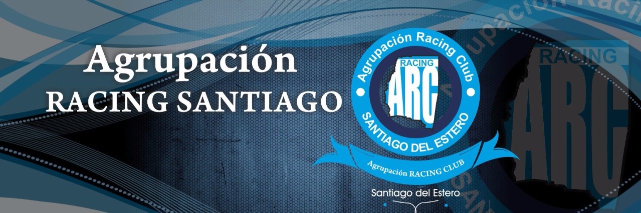 RacingSgo's profile banner image
