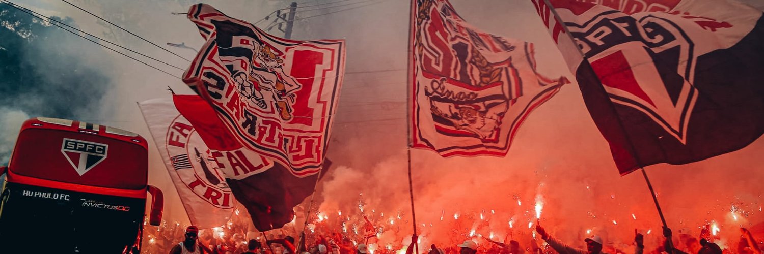 Mari_Spfc7's profile banner image