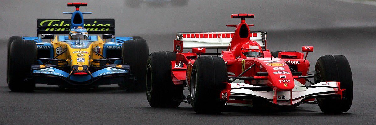 Javiibarz's profile banner image