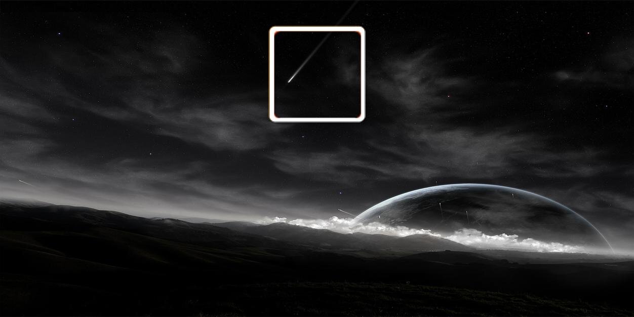 Cokess22's profile banner image