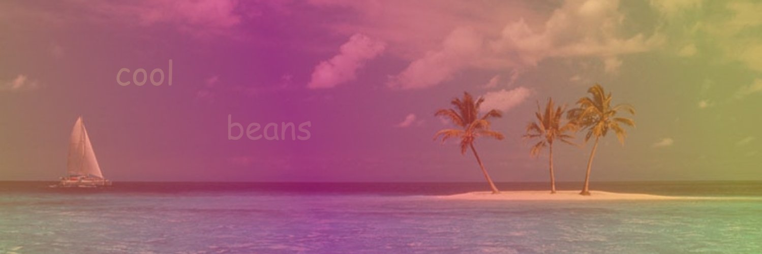 michaellester00's profile banner image