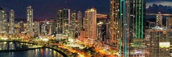 rafaeldelgado20 Profile Banner