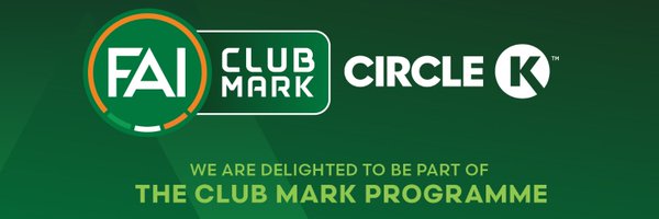 JohnstownFC Profile Banner