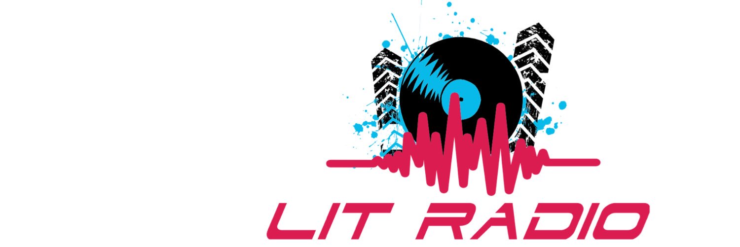 LITradioshow's profile banner image