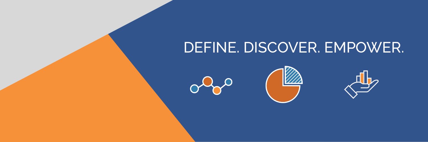 Boulder Insight banner