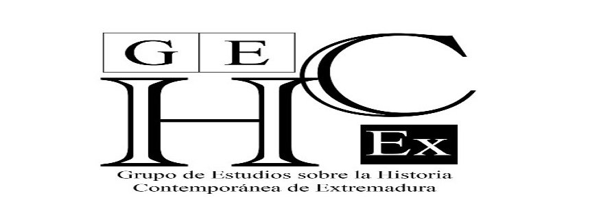 Gehcex's profile banner image