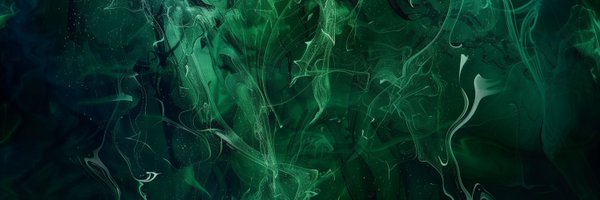 aronhallom Profile Banner