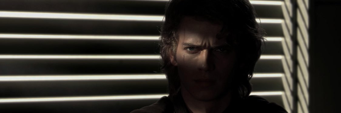JamieGore_'s profile banner image