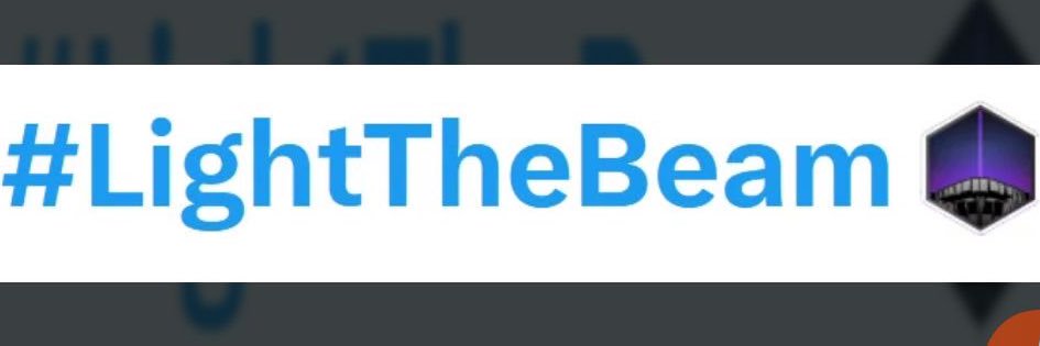 jceezy707's profile banner image