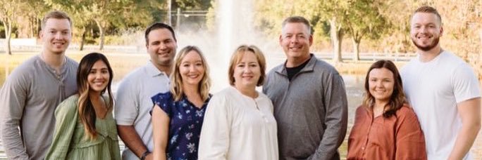 AEP_43's profile banner image