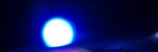 unsafd's profile banner image