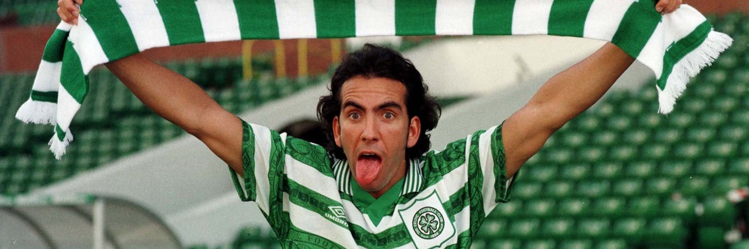 kieranbannon's profile banner image