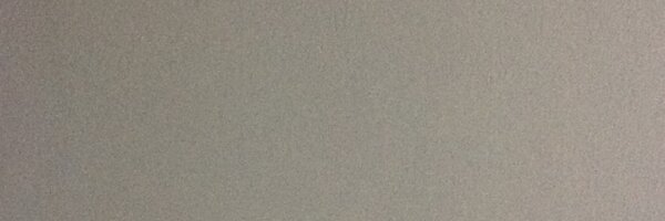 dangdut Profile Banner