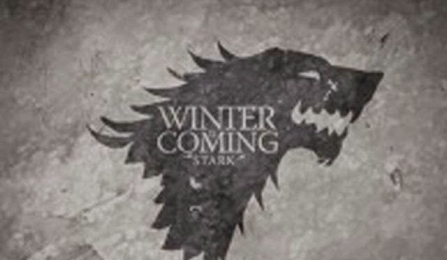 Rohan_eorlinger's profile banner image