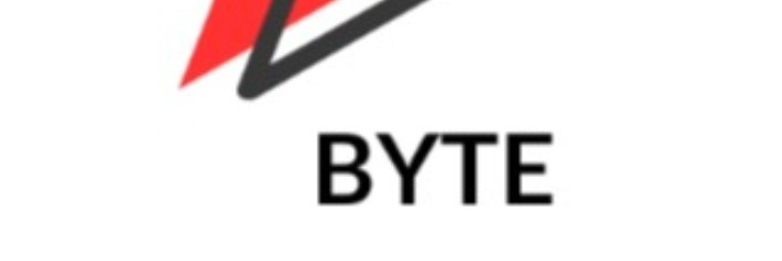 FelixAzimayor's profile banner image