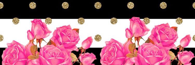 JacilynB23's profile banner image