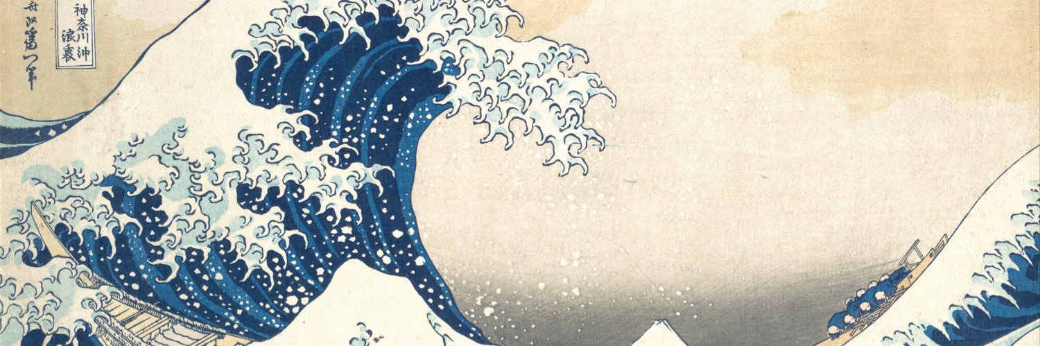JulianHi's profile banner image