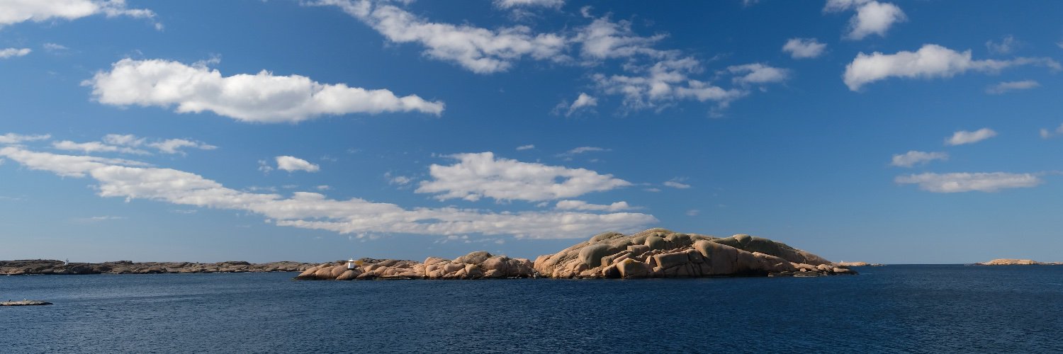 Christian Pansch banner