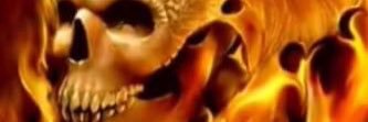 DebbSmee's profile banner image