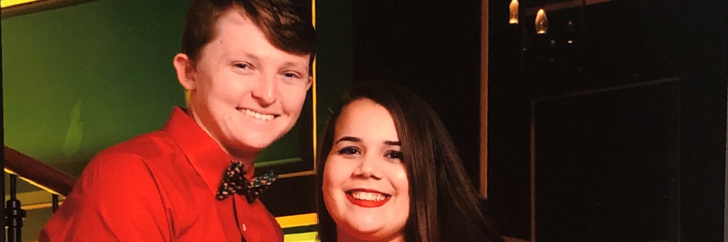 Miranda_Jadee's profile banner image
