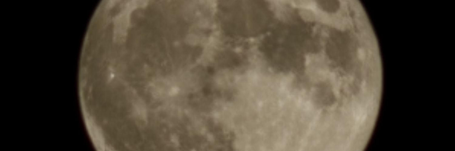Adam_Chance's profile banner image