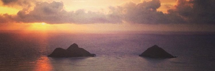 AmberHuskey5's profile banner image