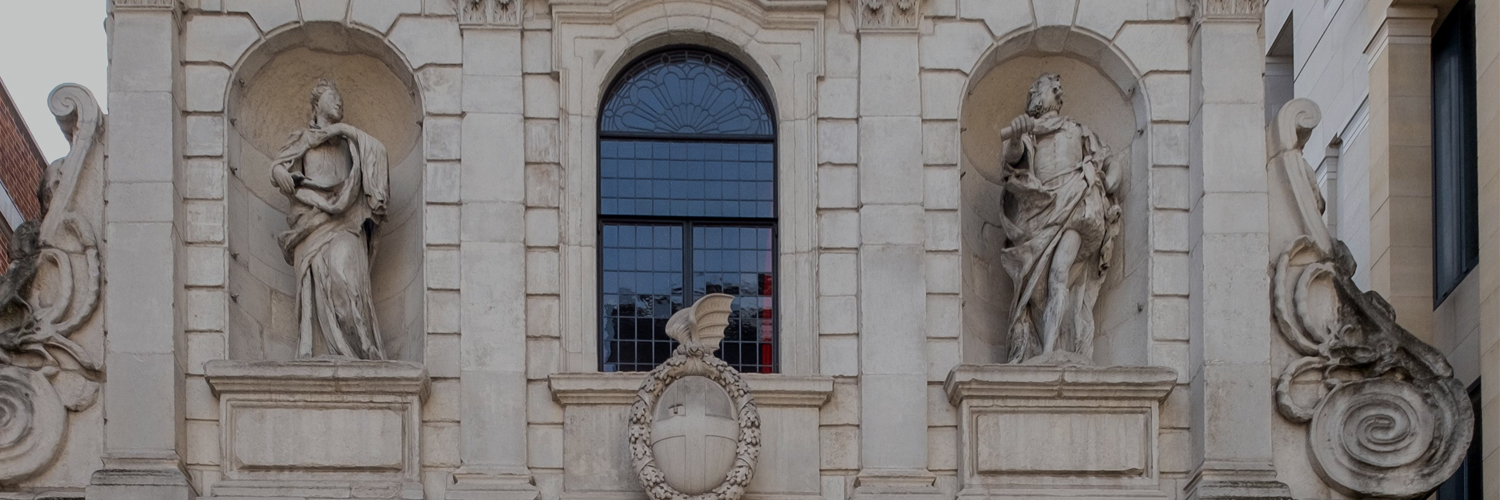 archi_co's profile banner image