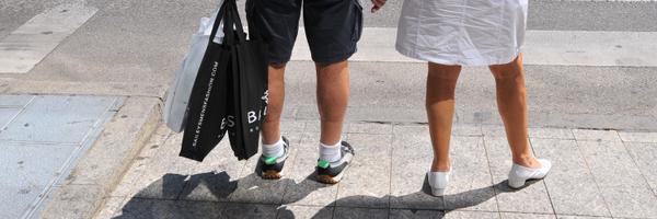 jkphoto68 Profile Banner